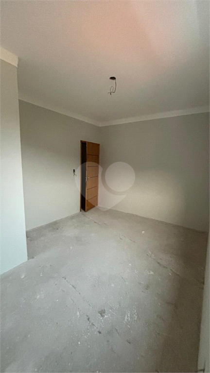 Venda Sobrado Jundiaí Vila Anchieta REO1023810 14