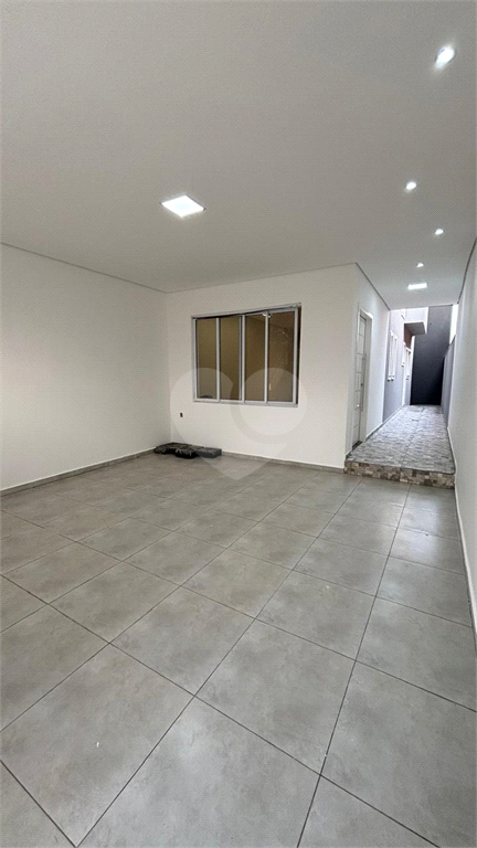 Venda Sobrado Jundiaí Vila Anchieta REO1023810 11