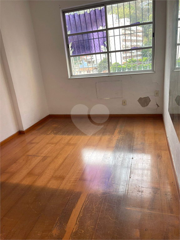 Venda Apartamento Niterói Icaraí REO1023811 11