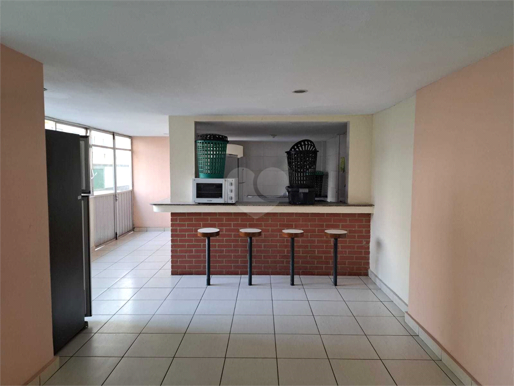 Venda Apartamento Niterói Icaraí REO1023811 21