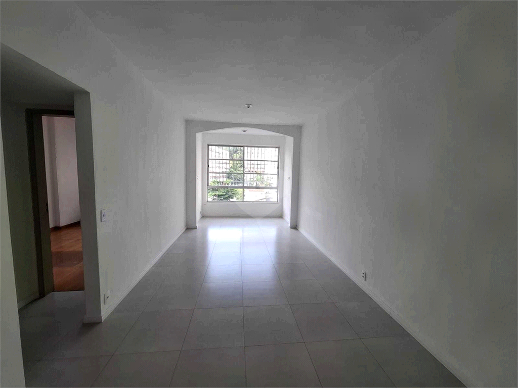 Venda Apartamento Niterói Icaraí REO1023811 1