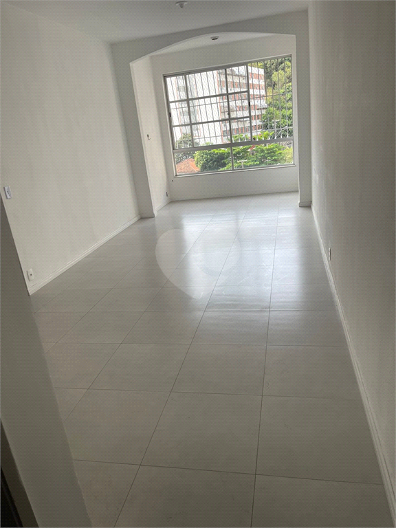 Venda Apartamento Niterói Icaraí REO1023811 7