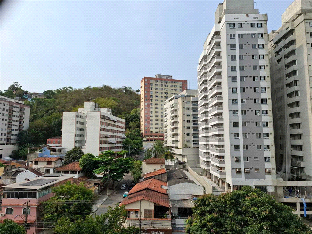 Venda Apartamento Niterói Icaraí REO1023811 8