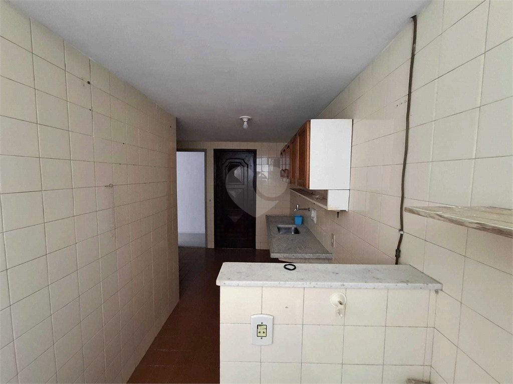 Venda Apartamento Niterói Icaraí REO1023811 19