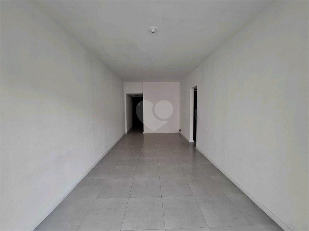 Venda Apartamento Niterói Icaraí REO1023811 6