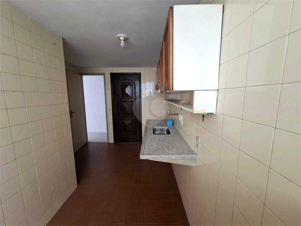 Venda Apartamento Niterói Icaraí REO1023811 18