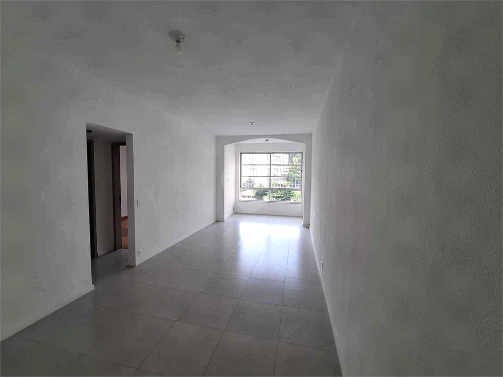 Venda Apartamento Niterói Icaraí REO1023811 5