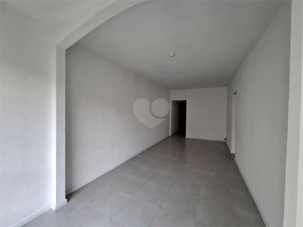 Venda Apartamento Niterói Icaraí REO1023811 4