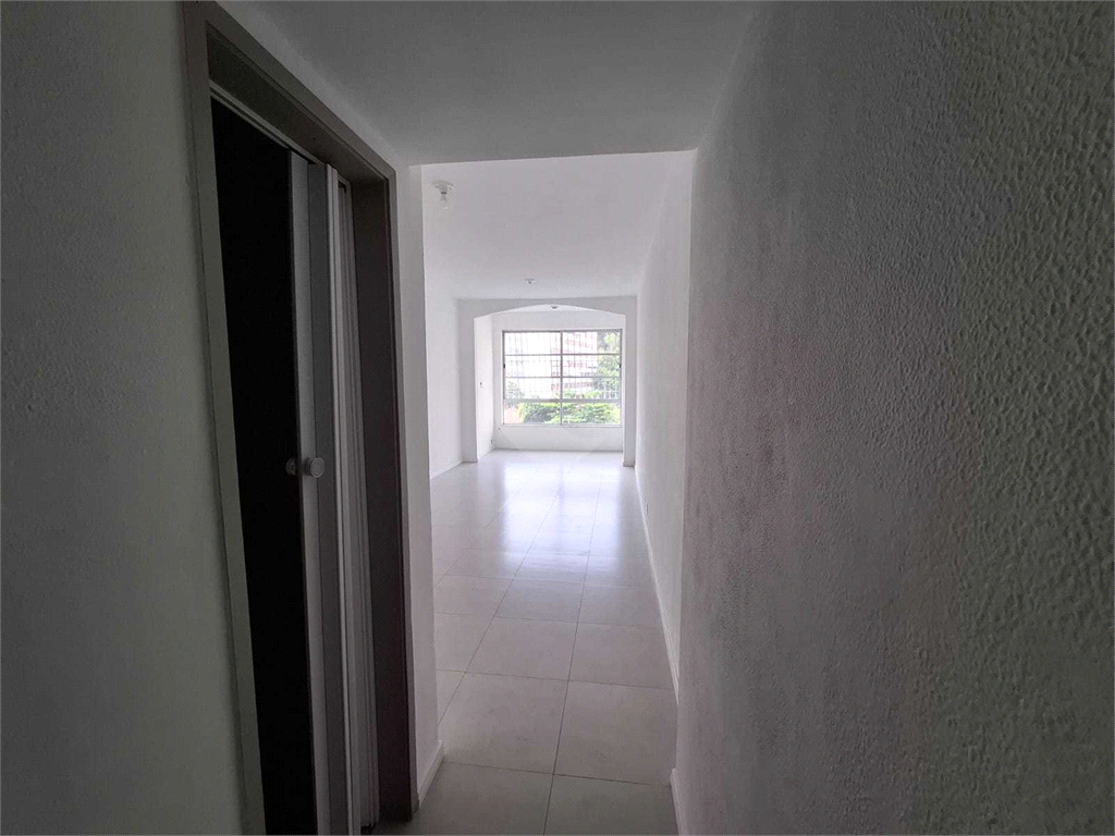 Venda Apartamento Niterói Icaraí REO1023811 2