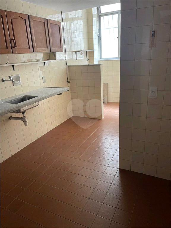 Venda Apartamento Niterói Icaraí REO1023811 17