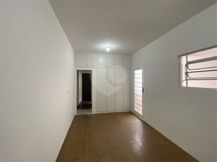 Venda Sobrado São Paulo Conjunto Residencial Butantã REO1023819 12