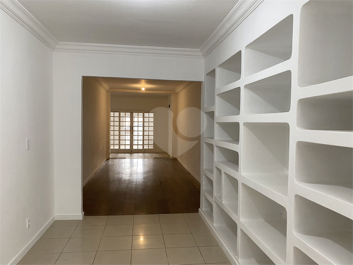 Venda Sobrado São Paulo Conjunto Residencial Butantã REO1023819 18