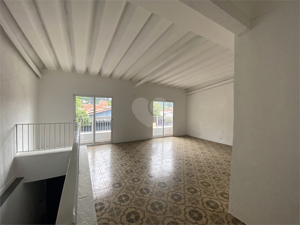 Venda Sobrado São Paulo Conjunto Residencial Butantã REO1023819 7