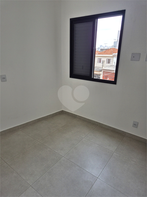 Venda Condomínio São Paulo Vila Moreira REO1023820 10