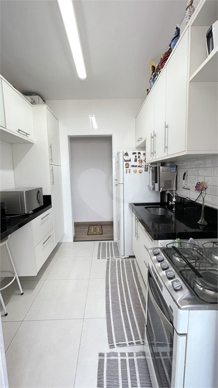 Venda Apartamento Jundiaí Vila Joana REO1023829 6