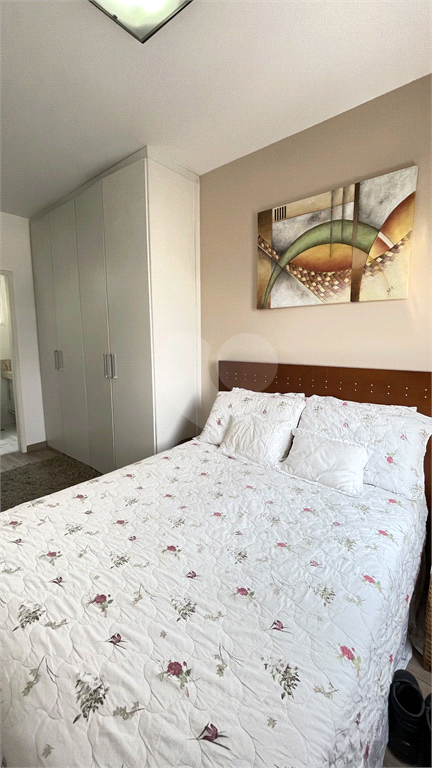 Venda Apartamento Jundiaí Vila Joana REO1023829 7