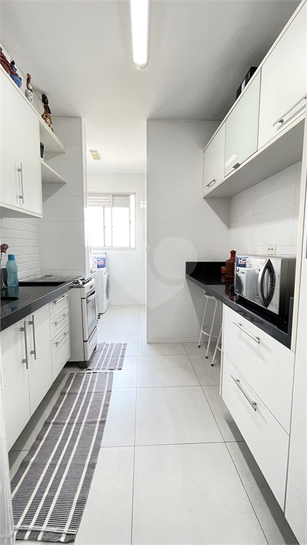 Venda Apartamento Jundiaí Vila Joana REO1023829 5