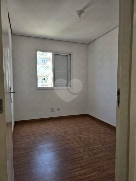 Venda Apartamento São Paulo Mooca REO1023834 9