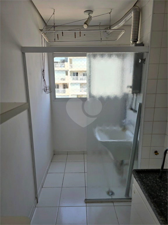 Venda Apartamento São Paulo Mooca REO1023834 15