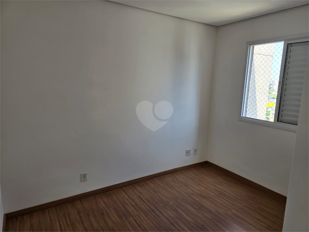 Venda Apartamento São Paulo Mooca REO1023834 21