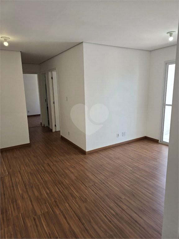 Venda Apartamento São Paulo Mooca REO1023834 1