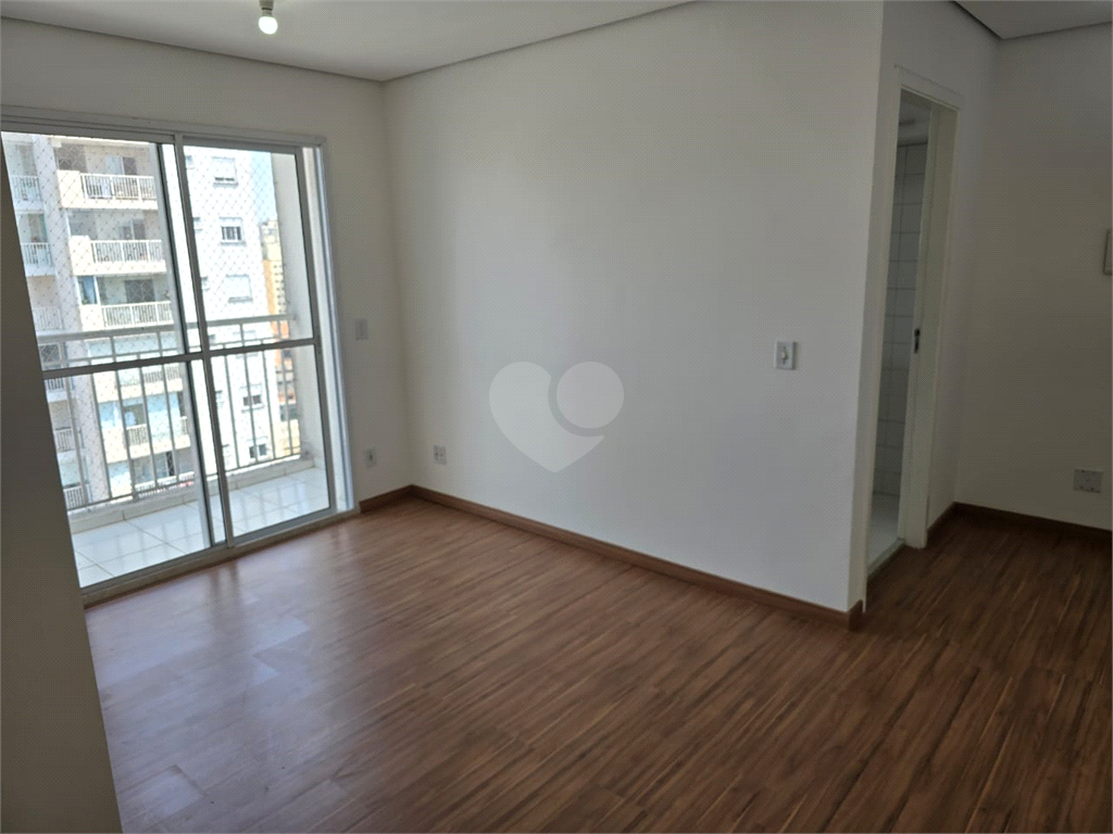 Venda Apartamento São Paulo Mooca REO1023834 3