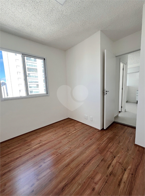 Aluguel Apartamento São Paulo Vila Cláudia REO1023839 24