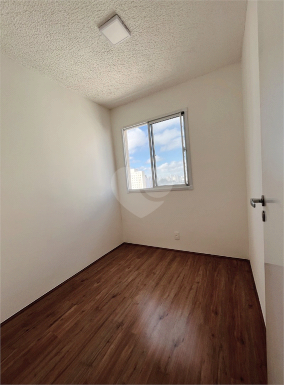 Aluguel Apartamento São Paulo Vila Cláudia REO1023839 23