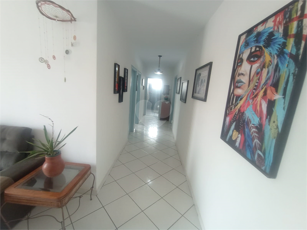 Aluguel Apartamento Indaiatuba Cidade Nova I REO1023840 12