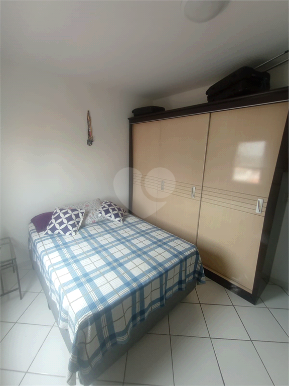 Aluguel Apartamento Indaiatuba Cidade Nova I REO1023840 26