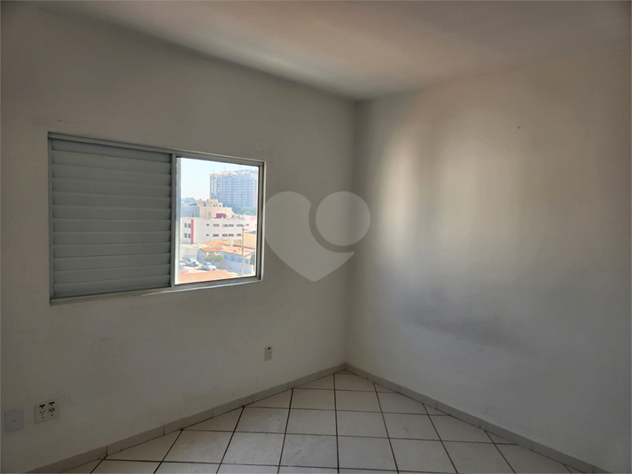 Foto REO1023840