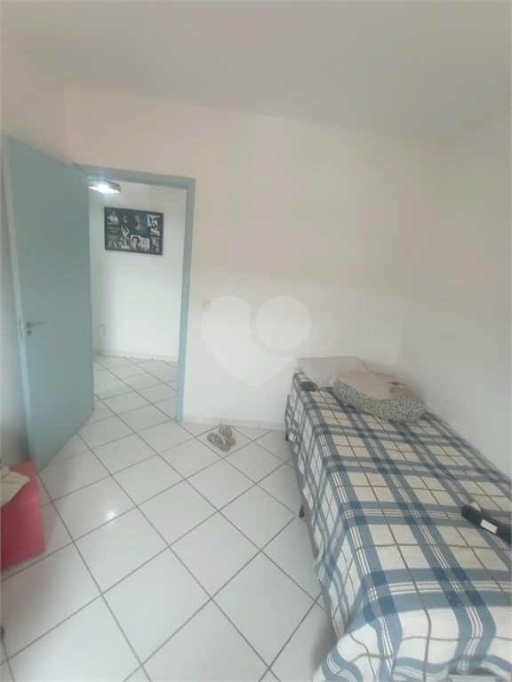 Aluguel Apartamento Indaiatuba Cidade Nova I REO1023840 18