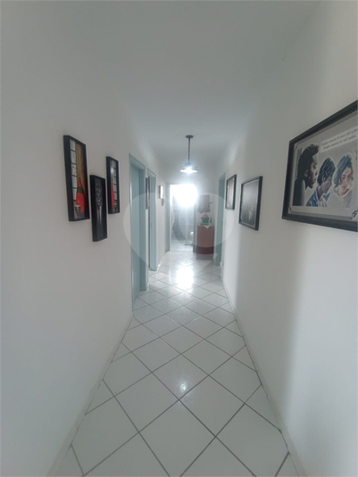 Foto REO1023840