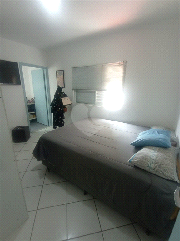 Aluguel Apartamento Indaiatuba Cidade Nova I REO1023840 34