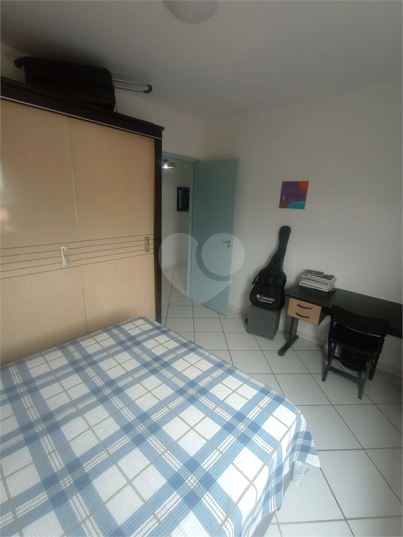 Aluguel Apartamento Indaiatuba Cidade Nova I REO1023840 25