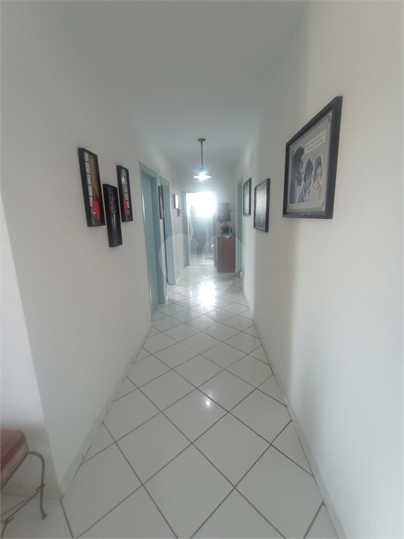 Aluguel Apartamento Indaiatuba Cidade Nova I REO1023840 21