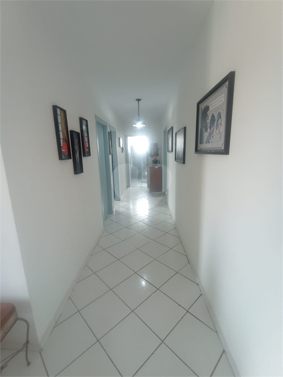 Aluguel Apartamento Indaiatuba Cidade Nova I REO1023840 23