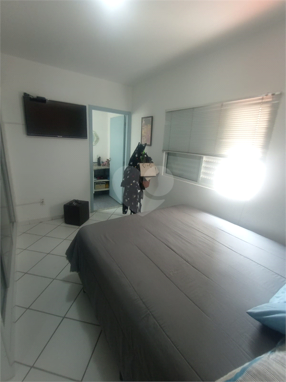 Aluguel Apartamento Indaiatuba Cidade Nova I REO1023840 32