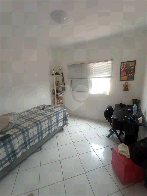 Aluguel Apartamento Indaiatuba Cidade Nova I REO1023840 19