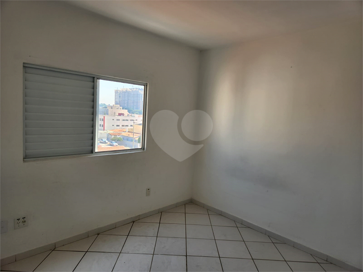 Foto REO1023840