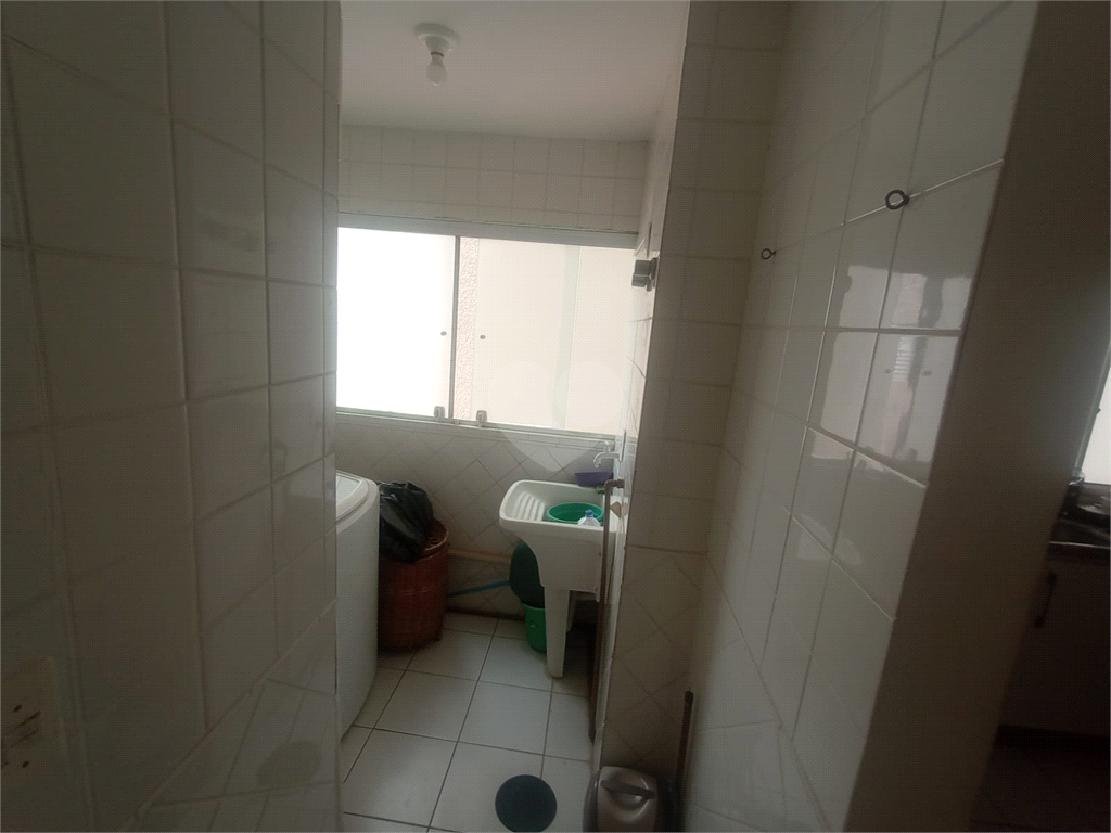 Aluguel Apartamento Indaiatuba Cidade Nova I REO1023840 9