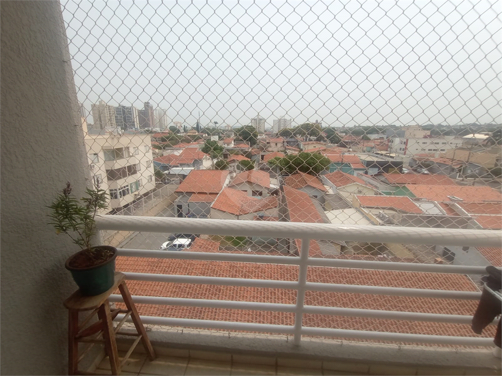 Aluguel Apartamento Indaiatuba Cidade Nova I REO1023840 15