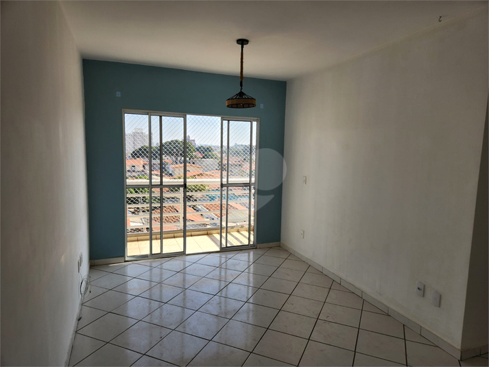 Foto REO1023840