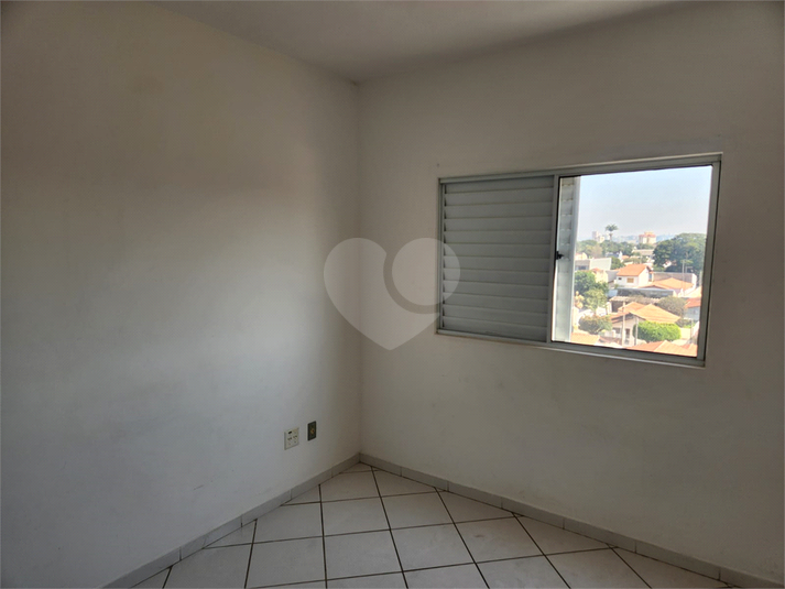 Foto REO1023840