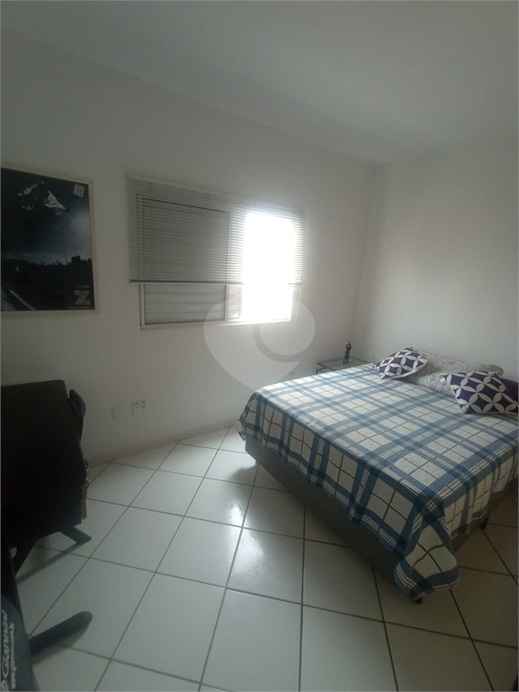 Aluguel Apartamento Indaiatuba Cidade Nova I REO1023840 31