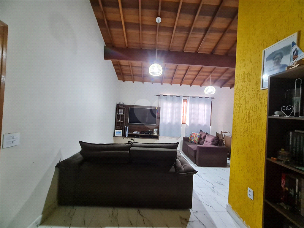 Venda Casa Valinhos Jardim Maria Rosa REO1023846 6