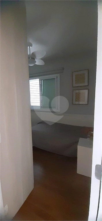 Venda Apartamento São Paulo Vila Olímpia REO1023852 10