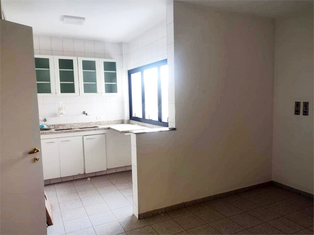 Aluguel Apartamento São Paulo Alto De Pinheiros REO1023853 7