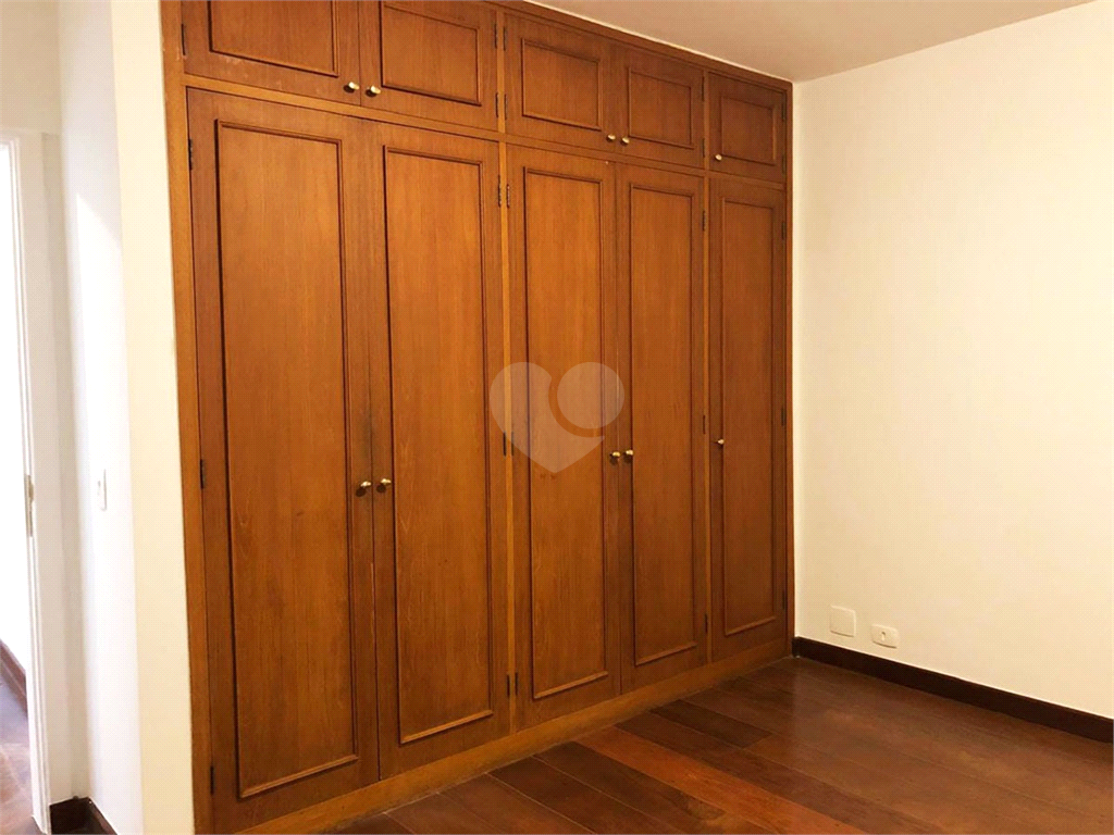 Aluguel Apartamento São Paulo Alto De Pinheiros REO1023853 9