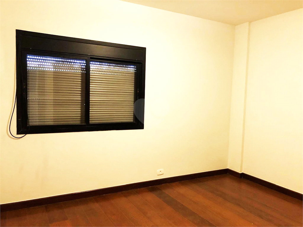 Aluguel Apartamento São Paulo Alto De Pinheiros REO1023853 11